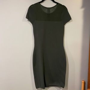 Lauren Ralph Lauren Dress